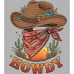 Country music-CU 1399